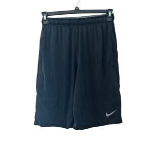 Men’s Nike Athletic Shorts S